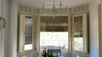 Casa unifamiliar en venta en Eduardo Saavedra, Zona Avenida de Valladolid-Barriada Yagüe (Soria Capital) de 750.000 €