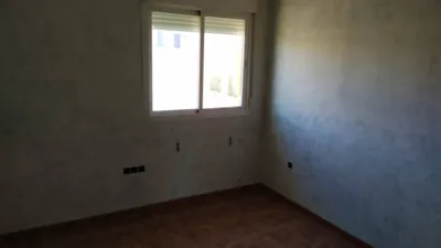 Terraced house on Calle de Soria photo 13