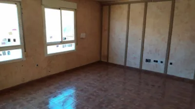 Terraced house on Calle de Soria photo 5