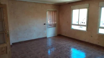 Terraced house on Calle de Soria photo 6