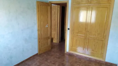 Terraced house on Calle de Soria photo 7
