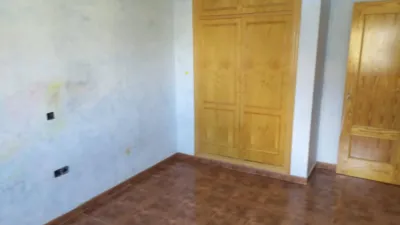 Terraced house on Calle de Soria photo 8