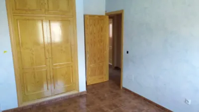 Terraced house on Calle de Soria photo 9