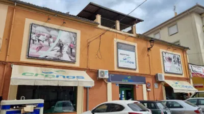 Casa – Jaraíz de la Vera - Vista 5