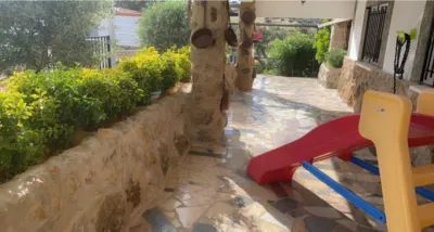 Detached house on Crta de Caceres photo 33