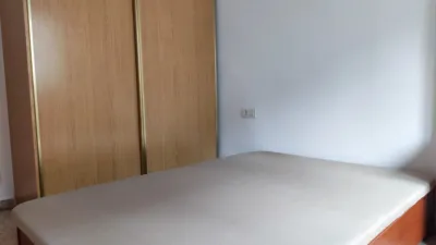 Piso en venta en Plaza de Toros, Santa Bárbara (Soria Capital) de 105.000 €