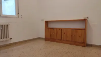 Piso en venta en Plaza de Toros, Santa Bárbara (Soria Capital) de 105.000 €