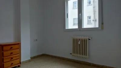 Piso en venta en Plaza de Toros, Santa Bárbara (Soria Capital) de 105.000 €