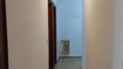 Piso en venta en Plaza de Toros, Santa Bárbara (Soria Capital) de 105.000 €