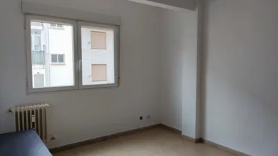 Piso en venta en Plaza de Toros, Santa Bárbara (Soria Capital) de 105.000 €