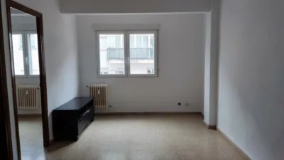 Piso en venta en Plaza de Toros, Santa Bárbara (Soria Capital) de 105.000 €