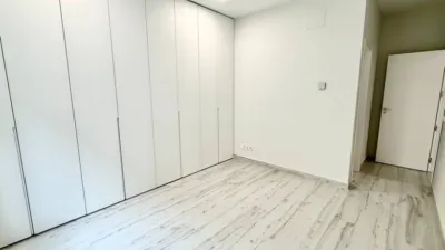 Piso en alquiler en Calle del Príncipe de Vergara, cerca de Calle Colombia - Imagen 8