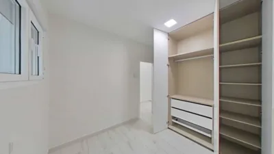 Piso en alquiler en Calle del Príncipe de Vergara, cerca de Calle Colombia - Imagen 12