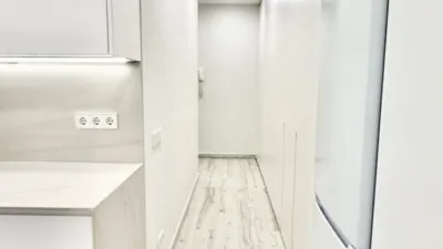 Piso en alquiler en Calle del Príncipe de Vergara, cerca de Calle Colombia - Imagen 18