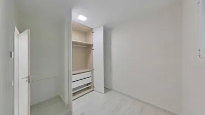 Piso en alquiler en Calle del Príncipe de Vergara, cerca de Calle Colombia - Imagen 14