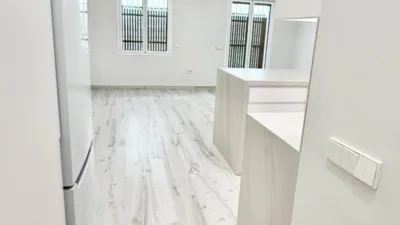 Piso en alquiler en Calle del Príncipe de Vergara, cerca de Calle Colombia - Imagen 19