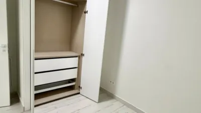 Piso en alquiler en Calle del Príncipe de Vergara, cerca de Calle Colombia - Imagen 13