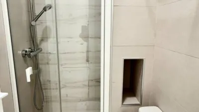 Piso en alquiler en Calle del Príncipe de Vergara, cerca de Calle Colombia - Imagen 17