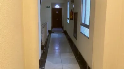 Piso en alquiler en Calle del Príncipe de Vergara, cerca de Calle Colombia - Imagen 22