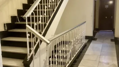 Piso en alquiler en Calle del Príncipe de Vergara, cerca de Calle Colombia - Imagen 23