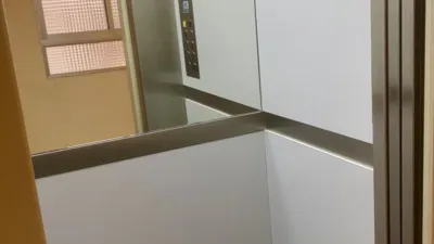 Piso en alquiler en Calle del Príncipe de Vergara, cerca de Calle Colombia - Imagen 25