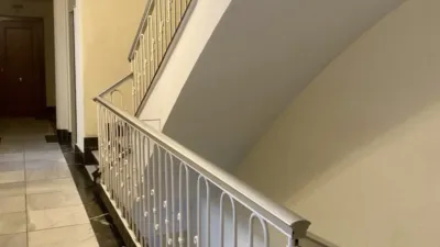 Piso en alquiler en Calle del Príncipe de Vergara, cerca de Calle Colombia - Imagen 24