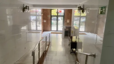 Piso en alquiler en Calle del Príncipe de Vergara, cerca de Calle Colombia - Imagen 26