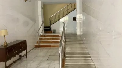 Piso en alquiler en Calle del Príncipe de Vergara, cerca de Calle Colombia - Imagen 27