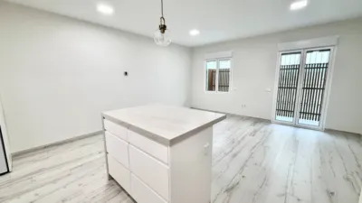 Piso en alquiler en Calle del Príncipe de Vergara, cerca de Calle Colombia - Imagen 5