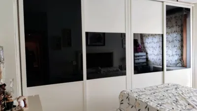 Piso en venta en Urbanización Camaretas, Golmayo de 160.000 €
