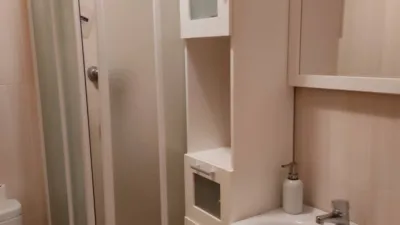 Piso en venta en Urbanización Camaretas, Golmayo de 160.000 €
