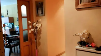 Piso en venta en Urbanización Camaretas, Golmayo de 160.000 €