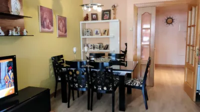 Piso en venta en Urbanización Camaretas, Golmayo de 160.000 €