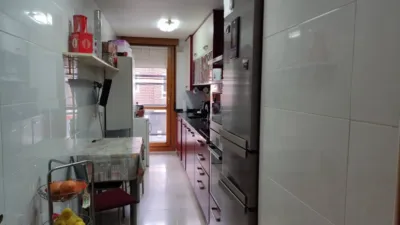 Piso en venta en Urbanización Camaretas, Golmayo de 160.000 €