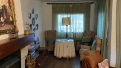 Casa - Vista 4