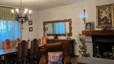 Casa - Vista 5