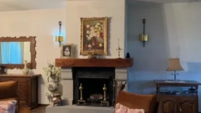 Casa - Més