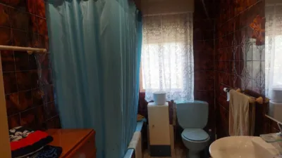 Single-family home in Urbanization photo 56