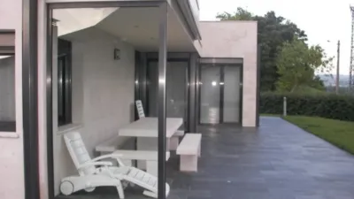 Casa unifamiliar en Gajano photo 50