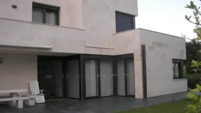 Casa unifamiliar en Gajano photo 51