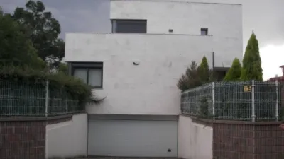 Casa unifamiliar en Gajano photo 60