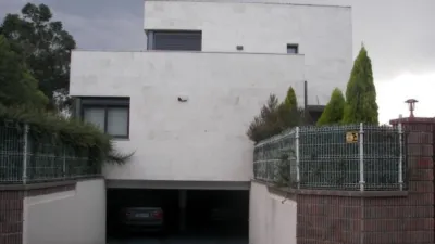 Casa unifamiliar en Gajano photo 61