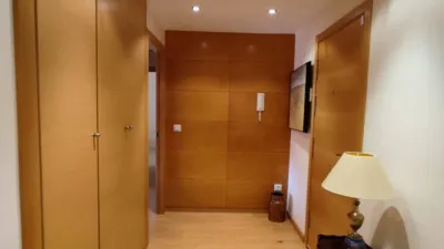 Piso en venta en Avda. Valladolid, Zona Avenida de Valladolid-Barriada Yagüe (Soria Capital) de 280.000 €