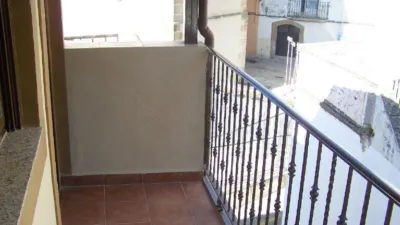 Detached house in the City Centre photo 3