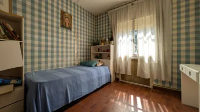 Single-family home on Calle de Madrid, 28 photo 15
