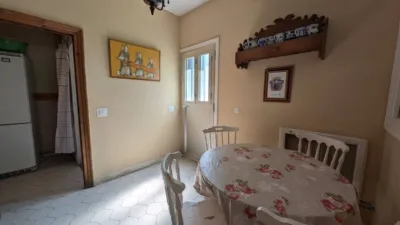Single-family home on Calle de Madrid, 28 photo 20