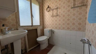 Single-family home on Calle de Madrid, 28 photo 22