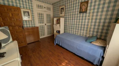 Single-family home on Calle de Madrid, 28 photo 36
