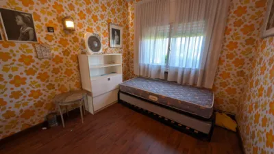 Single-family home on Calle de Madrid, 28 photo 56