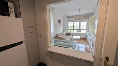 Piso en alquiler en Calle de la Infanta María, 7 - Imagen 19